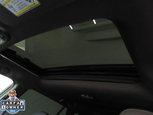 Used 2025 Subaru Outback Wilderness AWD/4WD image 23