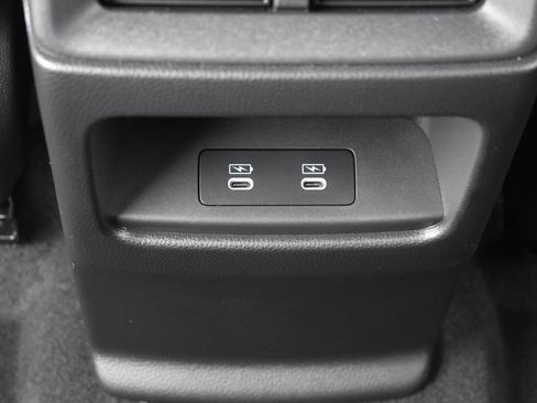 Used 2025 Honda CR-V Sport Touring image 25