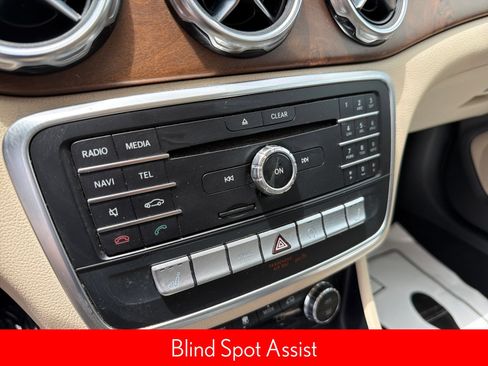 Used 2019 Mercedes-Benz GLA 250 image 23