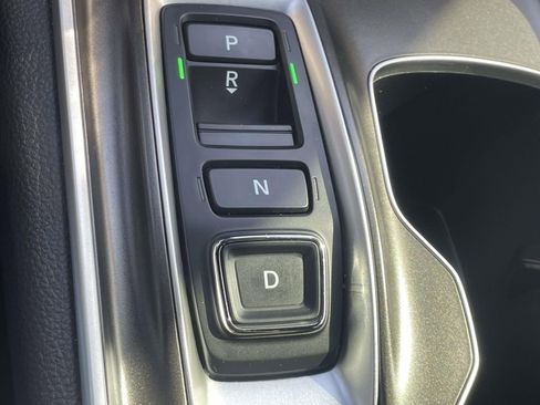 Used 2022 Honda Accord Sport image 21