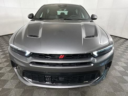 Used 2024 Dodge Hornet R/T AWD/4WD image 8