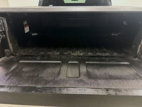 Used 2017 Honda Ridgeline Sport image 28