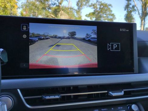 New 2026 Hyundai Sonata SEL image 19