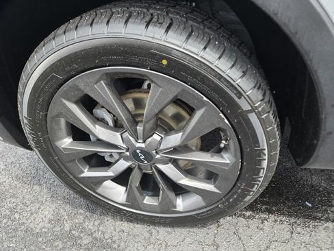 Used 2022 Kia Sorento SX Prestige AWD/4WD image 48