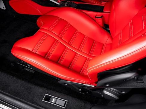 Used 2018 Ferrari 488 Spider RWD image 24