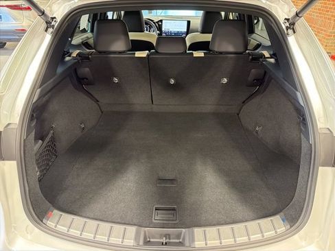 Used 2023 Lexus NX 350 AWD image 31