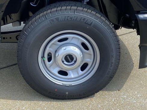 New 2026 Ford F250 XL image 7