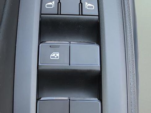 New 2026 Nissan Sentra S FWD image 15