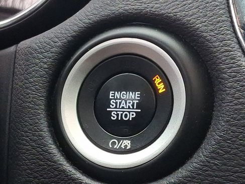 Used 2017 Dodge Durango GT w/ Premium Group image 24