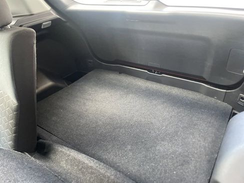 Used 2020 Mitsubishi Outlander Sport ES image 27