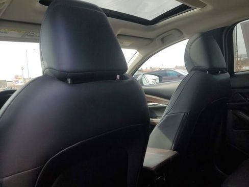 Certified 2023 MAZDA CX-30 2.5 Turbo w/ Premium Plus Pkg image 28