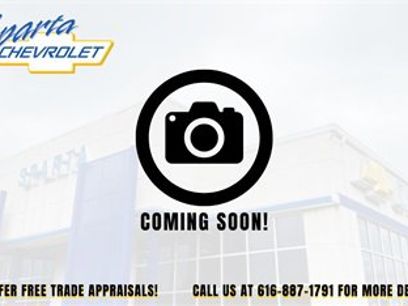 Used 2023 Chevrolet Malibu LT