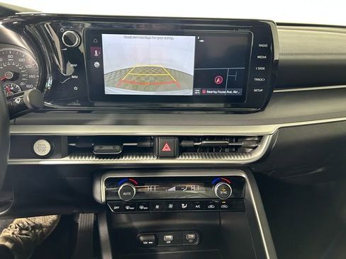 Used 2023 Kia K5 GT-Line image 23