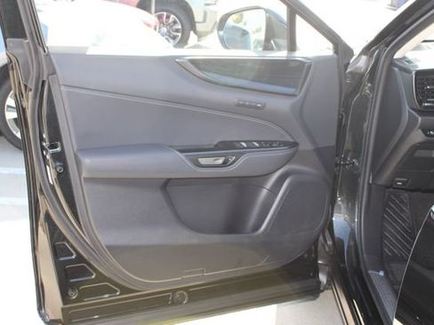 Certified 2025 Lexus NX 350 AWD w/ Accessory Package (2T) image 11