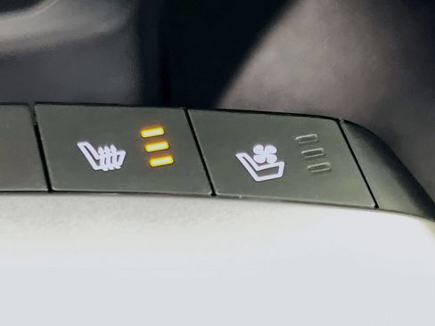 New 2025 Kia EV6 GT-Line image 19