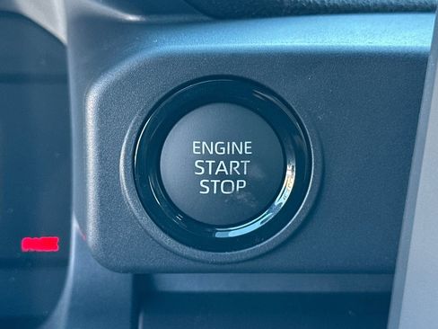 New 2026 Toyota Tacoma SR5 image 24