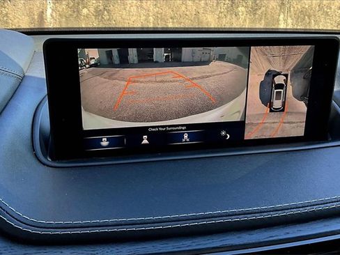 Used 2023 Acura MDX Type S image 13