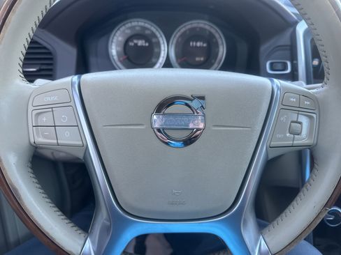 Used 2012 Volvo XC60 3.2 image 23