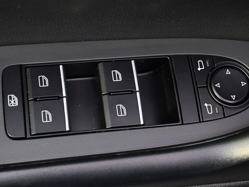 New 2026 MAZDA CX-50 AWD 2.5 Hybrid w/ Weather Package image 23