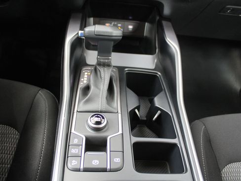 New 2026 Kia Sorento LX FWD image 31