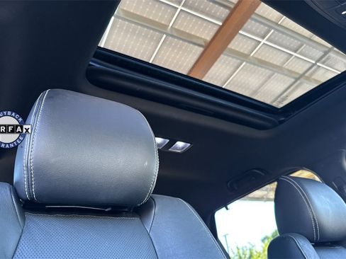 Used 2023 MAZDA CX-9 Grand Touring image 23