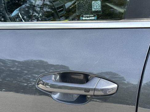 Certified 2024 Kia Seltos S FWD image 27