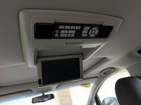 Used 2012 Honda Odyssey EX-L image 10