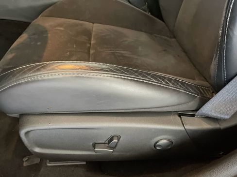 Used 2023 Dodge Charger GT w/ Plus Group image 15