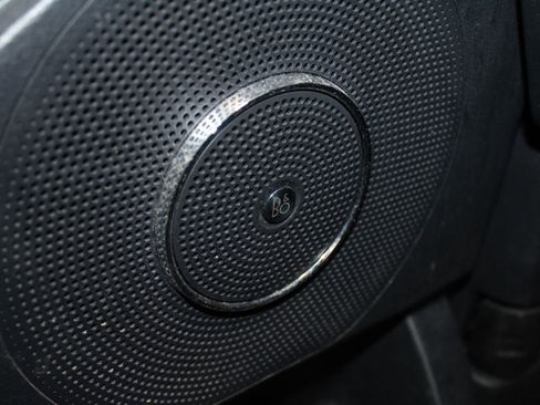 Used 2022 Ford Expedition Max Limited image 22