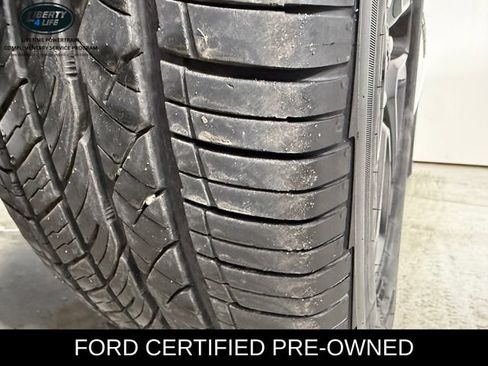 Used 2022 Jeep Grand Cherokee Laredo X AWD/4WD image 11