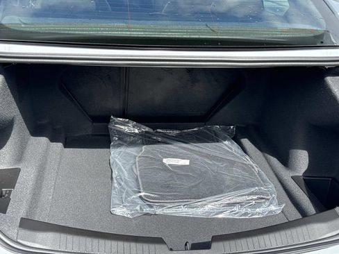 New 2026 Cadillac CT5 Premium Luxury image 11