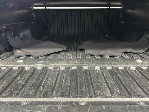 Used 2015 Toyota Tacoma PreRunner w/ TRD Off-Road Package image 13