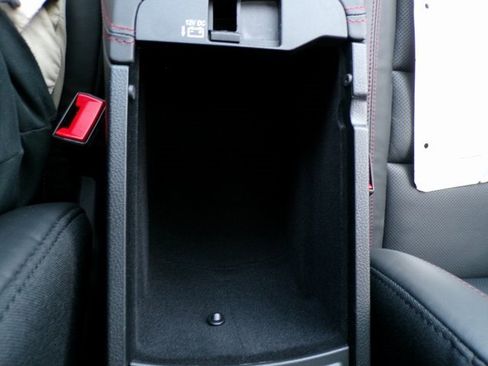 New 2026 Dodge Durango GT image 34