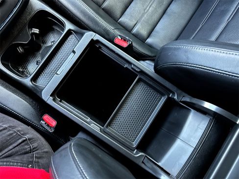 Used 2023 Honda CR-V EX-L image 20