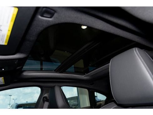 New 2025 BMW 228i xDrive w/ Premium Package image 58