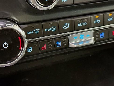 New 2026 Ford F150 Lariat AWD/4WD image 21