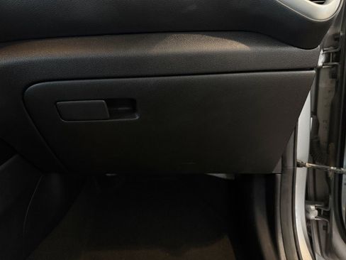 Used 2022 Kia Soul LX w/ Technology Package FWD image 36