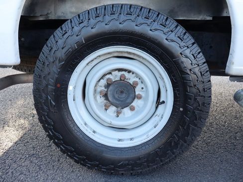 Used 2014 Ford E-250 and Econoline 250 w/ Power Group RWD image 39