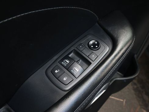 Used 2020 Dodge Challenger R/T Scat Pack RWD image 33