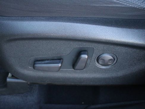 Used 2020 Kia Sorento S image 7