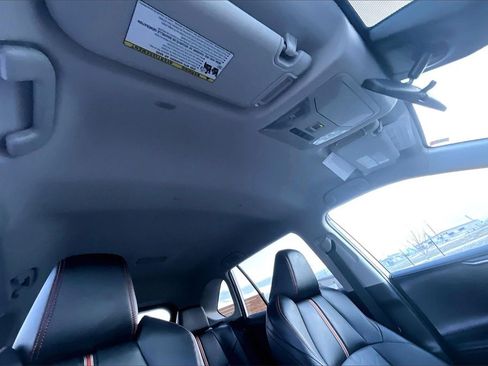 Used 2024 Toyota RAV4 Adventure image 22