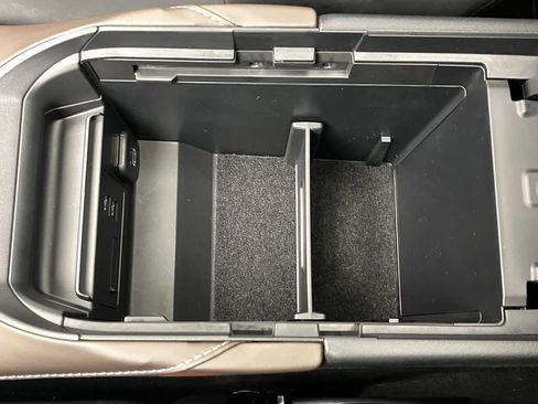 Certified 2023 MAZDA CX-30 AWD 2.5 S w/ Premium Package image 28