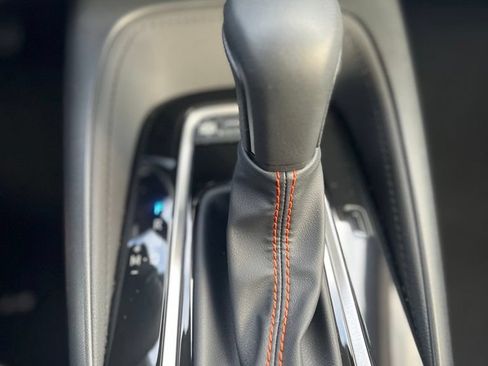 Used 2026 Toyota Corolla SE FWD image 15