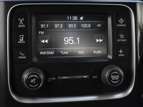 Used 2019 RAM 1500 Express w/ Express Value Package image 23