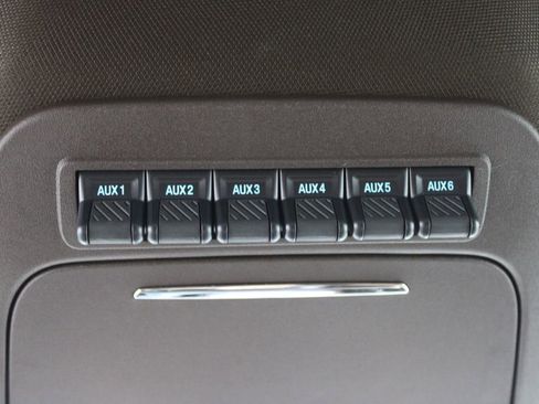 Used 2024 Ford F250 King Ranch w/ Chrome Package AWD/4WD image 60