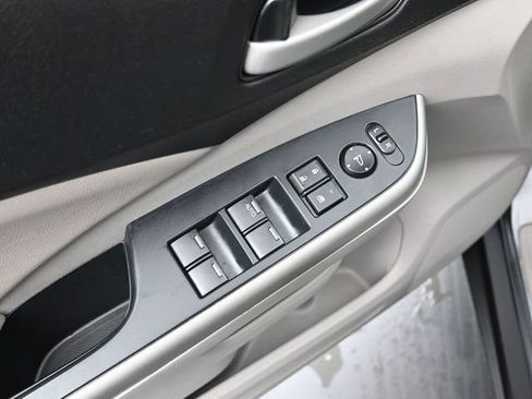 Used 2012 Honda CR-V EX-L image 19