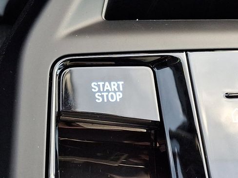 New 2026 BMW iX xDrive45 image 15