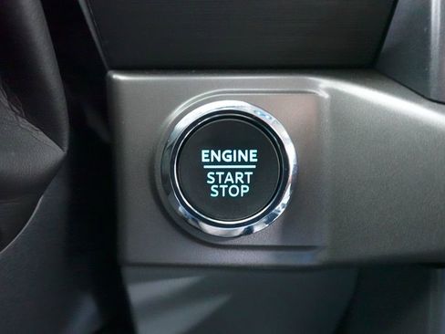 Used 2024 Ford F150 XLT w/ Equipment Group 302A MID image 31