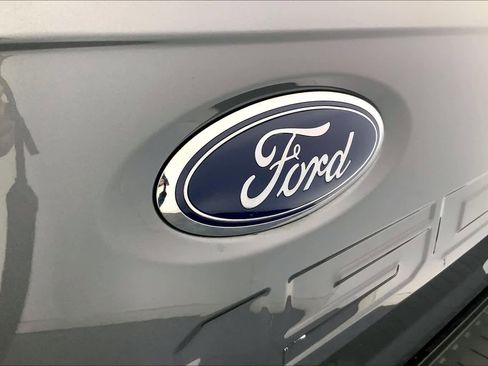 Used 2021 Ford F150 XLT w/ Equipment Group 302A High AWD/4WD image 28