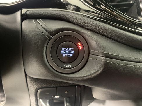 Used 2021 Dodge Durango GT AWD/4WD image 17